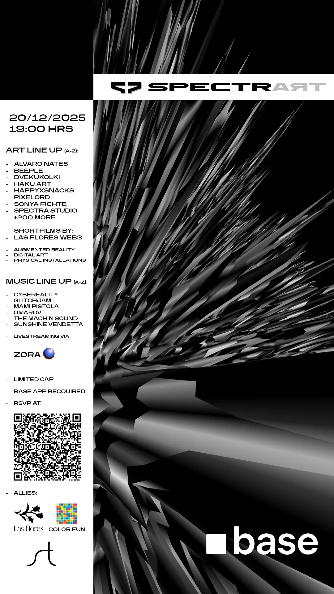 After Room Skin // Wearable Shell