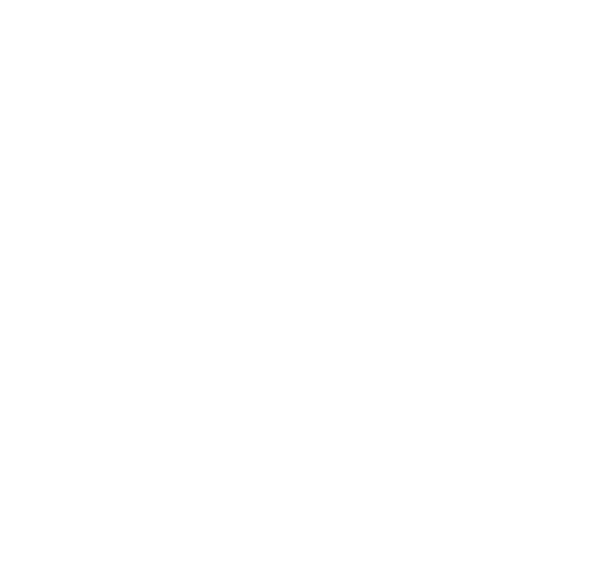 Las Flores